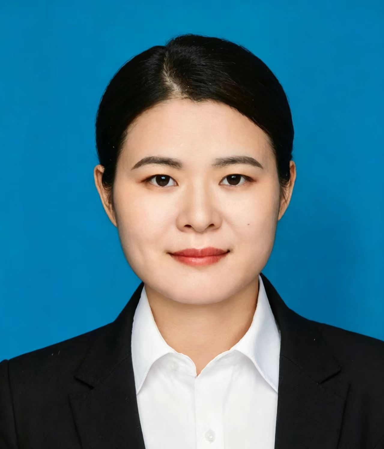 王薇（上海）