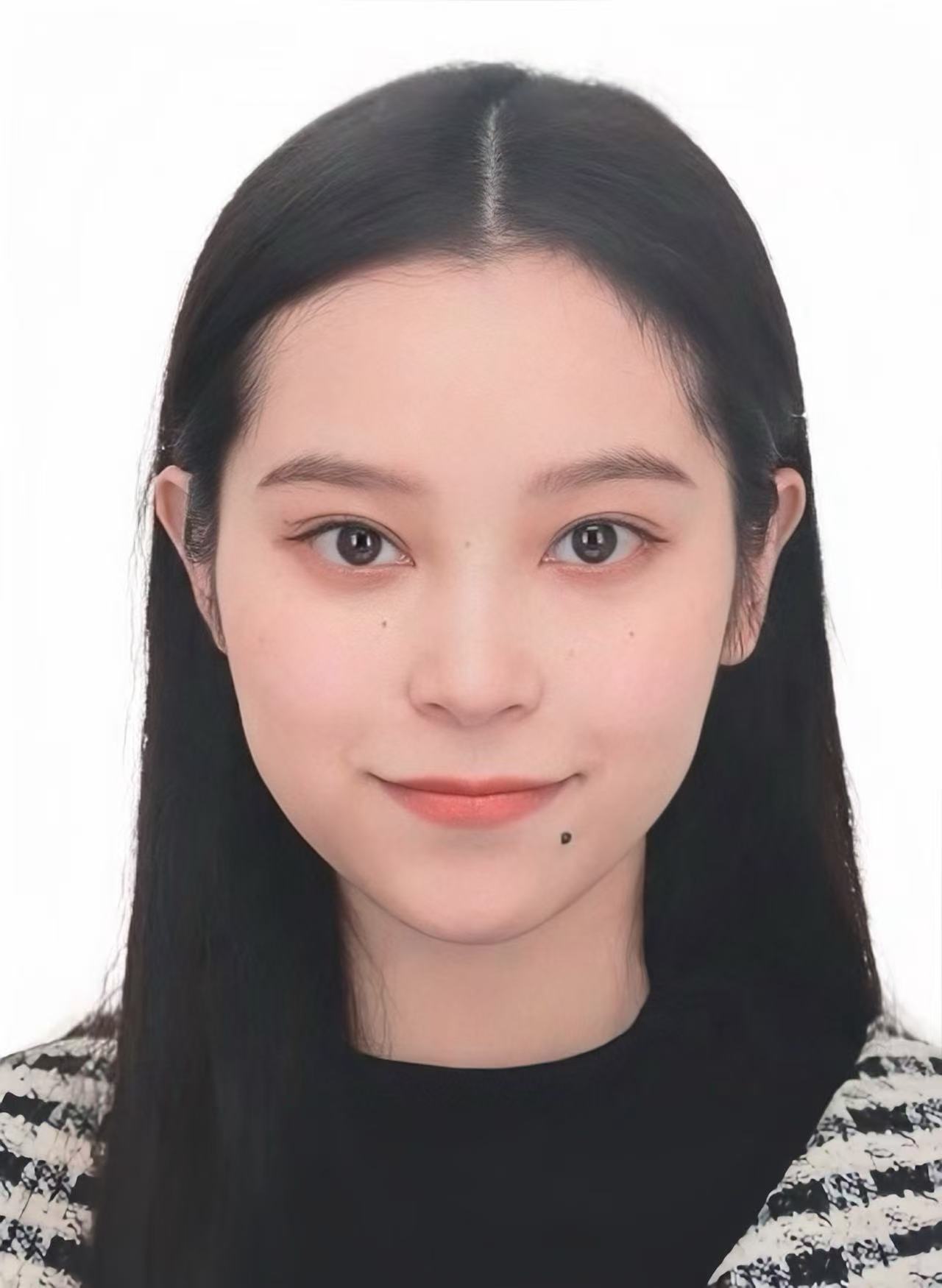 王智丽（上海）