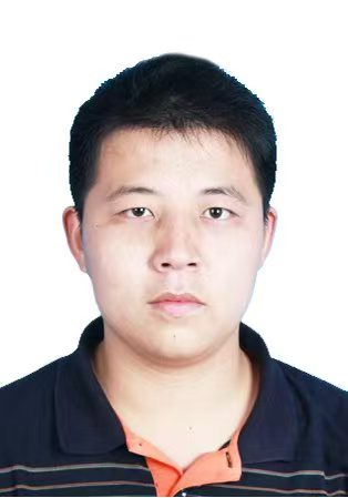 杨杨（上海）