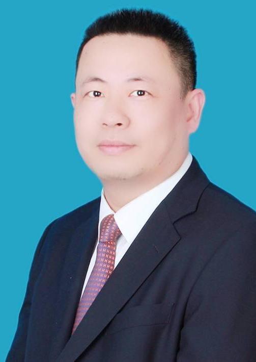 沈建萍（上海）