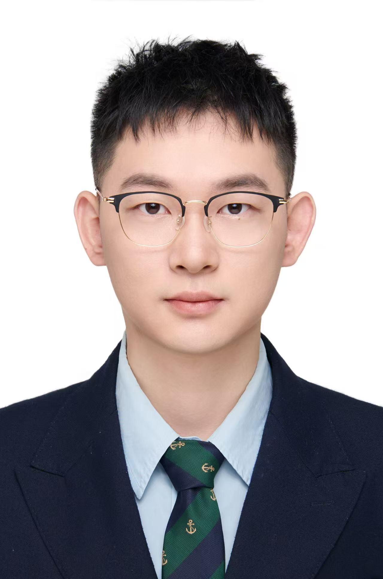 吴晓峰（上海）